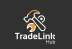 TradeLink Hub